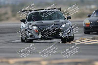 media/Jan-03-2026-SCCA SD (Sat) [[c9b9d14034]]/3-Intermediate 2 Group/Session 1 (Turn 11)/